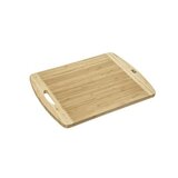 5five FIVE daska za rezanje sa ručkom 40x30x1,5cm Cijene