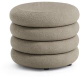 AKORD Mollis Tabure, Moka, (5000332481) Cene