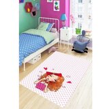  tepih za dečiju sobu 120x180 cm - devojčica B-260 | ePonuda.com