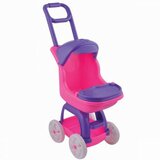 Kolica za lutke Tombul 03/44 | ePonuda.com