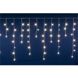 Home dekorativna LED rasvjeta - DLFJ 400/WW, Bijela | Eponuda.ba