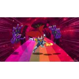 DotEmu Marvel Cosmic Invasion (Nintendo Switch 2) | Shoptok.si