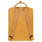 Fjallraven Kanken žuta | shoptok.hr