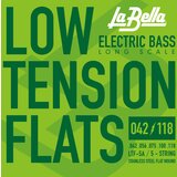 LaBella LTF-5A | shoptok.hr