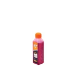 ulje za dvotaktne motore - 100ml
