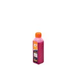 Villager Ulje za dvotaktne motore 100ml VILLAGER-NOVO Cijene