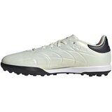 Adidas Muške patike za fudbal Copa Pure 2 League Tf, Beli | Eponuda.com