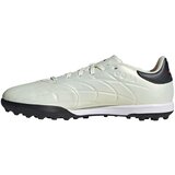 Adidas Nogomet Copa Pure 2 Bela | Shoptok.si