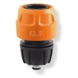 G.f. ( 001916 ) | Eponuda.com