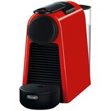  Aparat za kavu En85 Essenza Delonghi Crveni | Shoptok.si