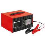  Punjač akumulatora CC-BC12 Einhell | shoptok.hr