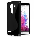  Gumijasti / gel etui za LG G4 (več barv) Cene