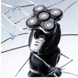 Remington brivnik glave XR1500 E51 RX5 | Shoptok.si