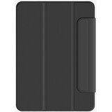  Pomologic BookCover for iPad Air 13-inch | shoptok.hr