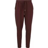 ATHLECIA Women's sweatpants JACEY | shoptok.hr