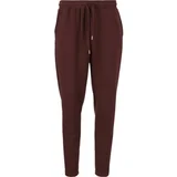 ATHLECIA Women's sweatpants JACEY