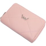 Vuch Lulu Pink | Eponuda.ba