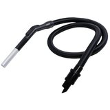 MIKRO Fleksibilno crijevo kompatibilno s Taski 7524297, Aero 8, Aero 15, Aero 15 Plus.. (MVSCH-4507) | shoptok.hr