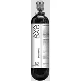 Avabag Cartridge Carbon black