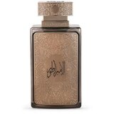 Zimaya Al Embratur Elixir 100 ml parfemska voda unisex Cijene