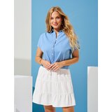 Sinsay Mini suknja | shoptok.hr