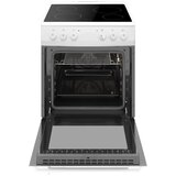 Hansa električni štednjak FCCW680009 | shoptok.hr