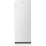 Gorenje samostojeći frižider R4142PW