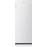 Gorenje R4142PW hladilnik, (20708704)