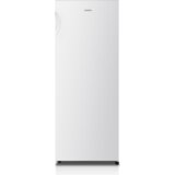 Gorenje Samostojeći frižider R4142PW cijene