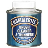 HAMMERITE razrjeđivač 0.25 lit. | shoptok.hr