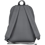 4f P9852 Siva | shoptok.hr