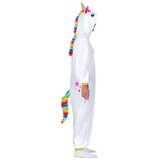  Svečana odjeća za odrasle My Other Me Jednorog Bijela L/XL | shoptok.hr