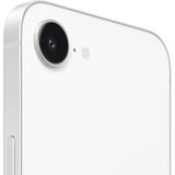 Apple iPhone 17e 256GB bela MHRW4ZD/A | Shoptok.si