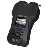 Zoom H1 XLR Audio Recorder cijene