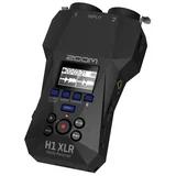 H1 XLR Audio Recorder