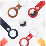 Apple AirTag, lokator - AirTag MX532 | Eponuda.ba