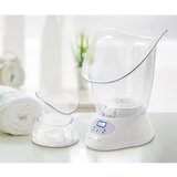 Rio Facial sauna spa parna kopel za obraz | Shoptok.si