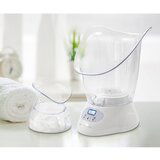 Rio Facial sauna spa parna kupka za lice | shoptok.hr