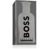 Hugo Boss Boss Boss Bottled Eau De Toilette 100 ml (man) | shoptok.hr