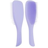 Tangle Teezer The Ultimate Detangler Straight - Curly krtača za mokro razčesavanje vseh vrst las za ženske | Shoptok.si
