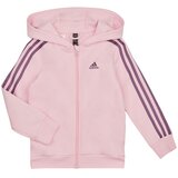 Adidas LK 3S FL FZ HD Ružičasta | shoptok.hr