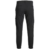 Jack & Jones muške pantalone Marco 12186889