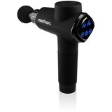 Medivon Gun Pro X - Profesionalni Masažer | shoptok.hr