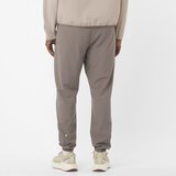 Salomon Shkout Core pantalone | Eponuda.com