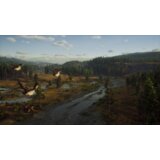 Thq Nordic of the Hunter /PS5 | Eponuda.ba