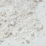 Mario Badescu Pore Minimizer tretman za proširene pore i mitesere 16 g | shoptok.hr