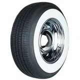 WhitePaw Classic ( 225/75 R15 102R WW 75mm )