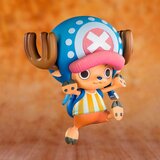  Figura One Piece - Chopper Cotton Candy Lover Figuarts Zero, 7 cm | shoptok.hr
