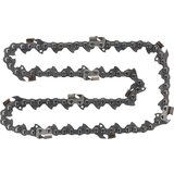 Bosch Lanac testere 305mm; 11 TCT zubaca za GAC 250 testeru za porobeton/siporeks 2604730027