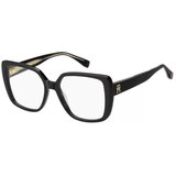 Tommy Hilfiger TH 2348 807 53 Női szemüvegkeret (optikai keret) Cene